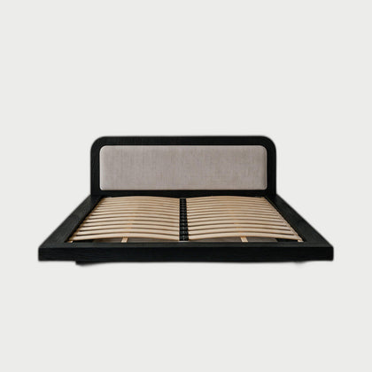 Glen Vista Bed