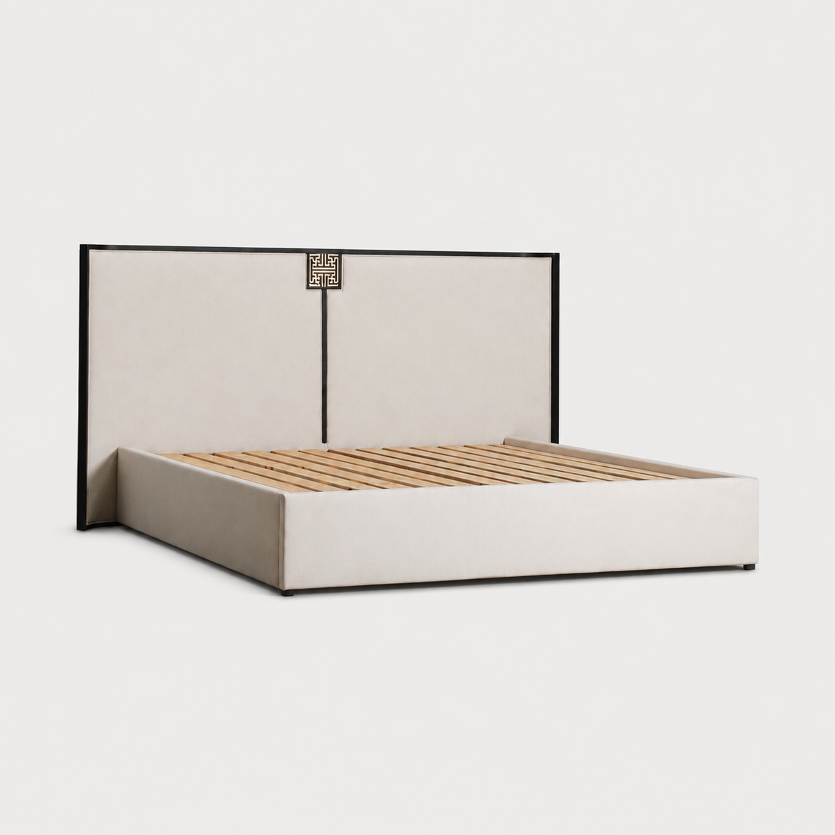 Ember Vista Bed