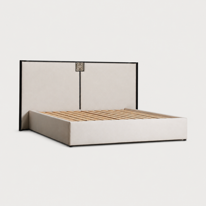 Ember Vista Bed
