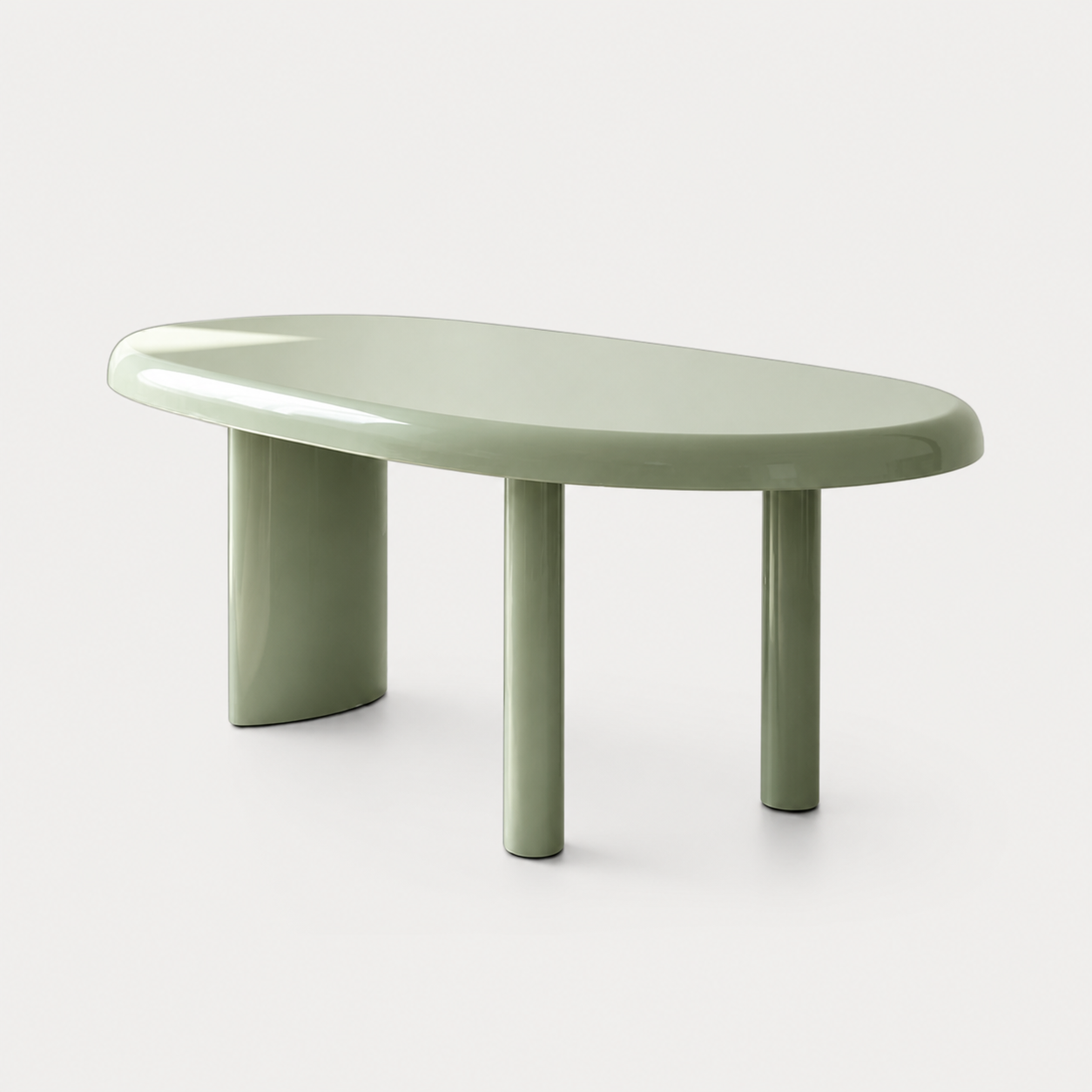Alder Court Decorative Object — clean catalog product view
