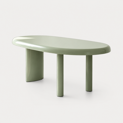 Alder Court Decorative Object — clean catalog product view