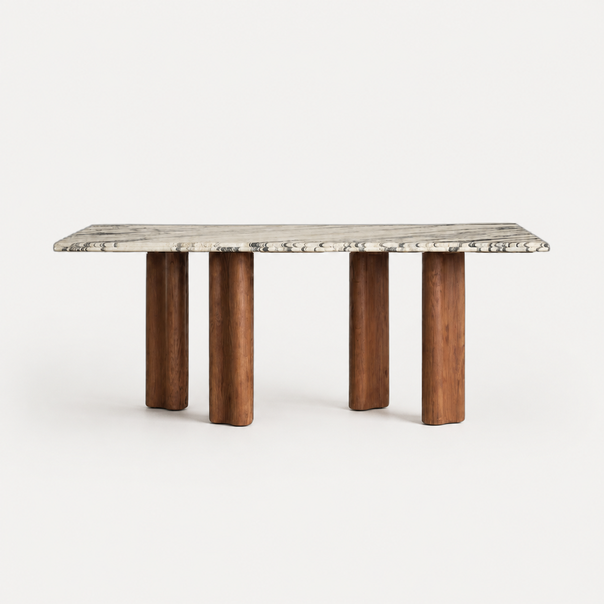 Aurelia Court Decorative Object — clean catalog product view