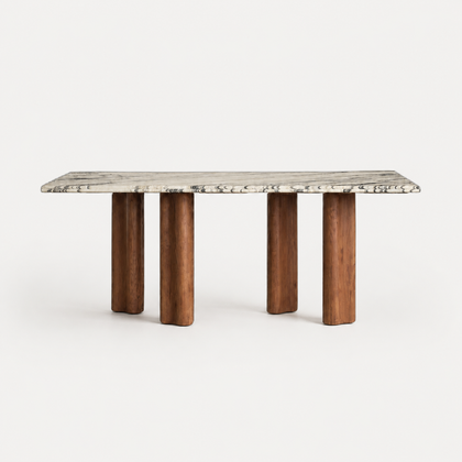 Aurelia Court Decorative Object — clean catalog product view