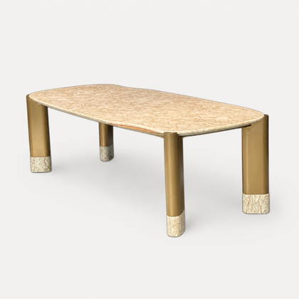 Dover Court Decorative Object — clean catalog product view