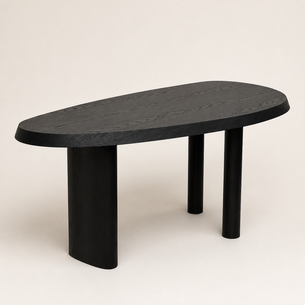 Celine Loft Desk — clean catalog product view
