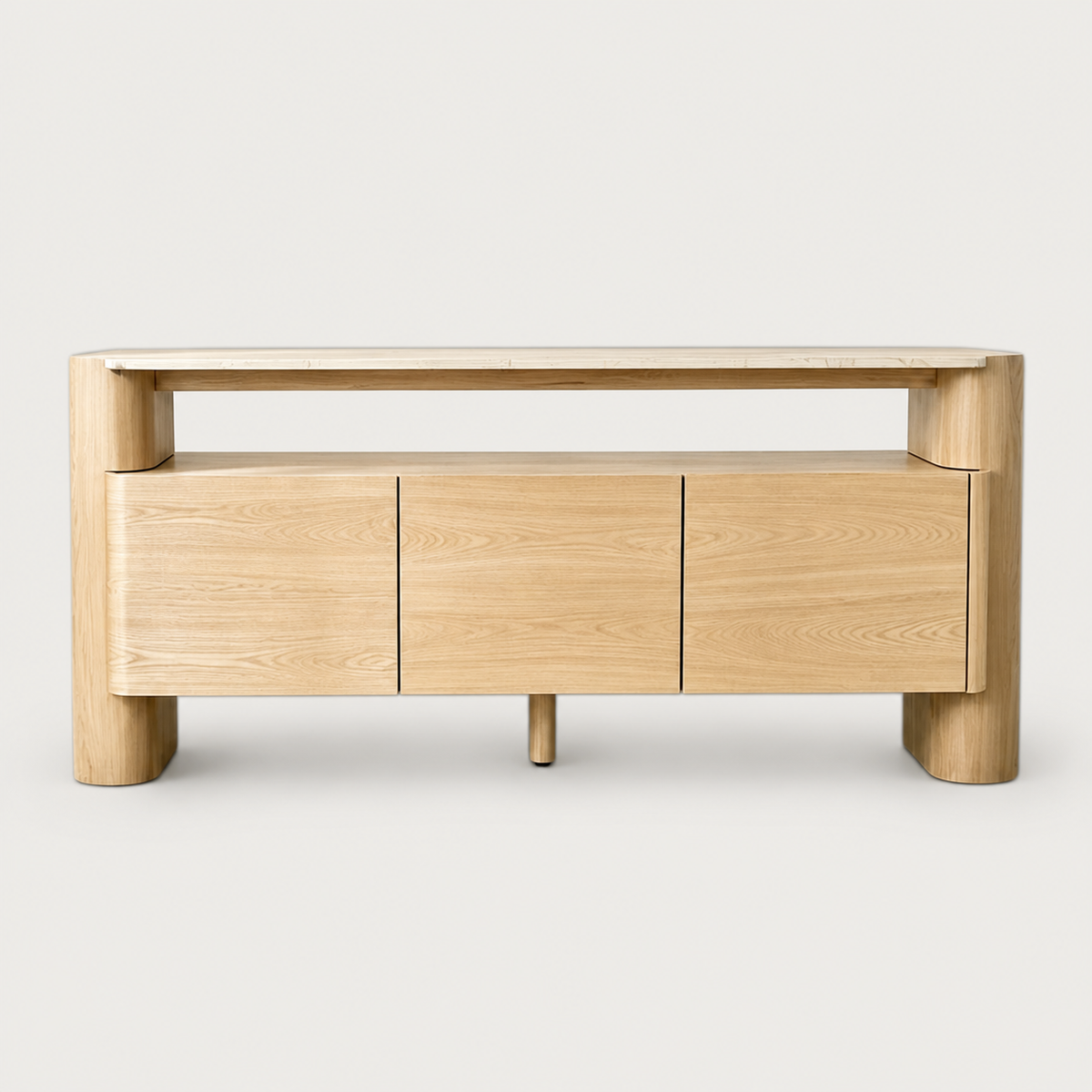 Celine Hill Sideboard — clean catalog product view