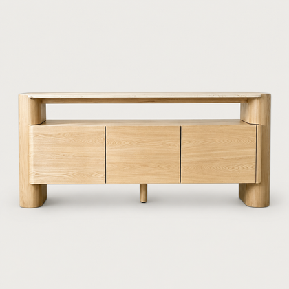 Celine Hill Sideboard — clean catalog product view