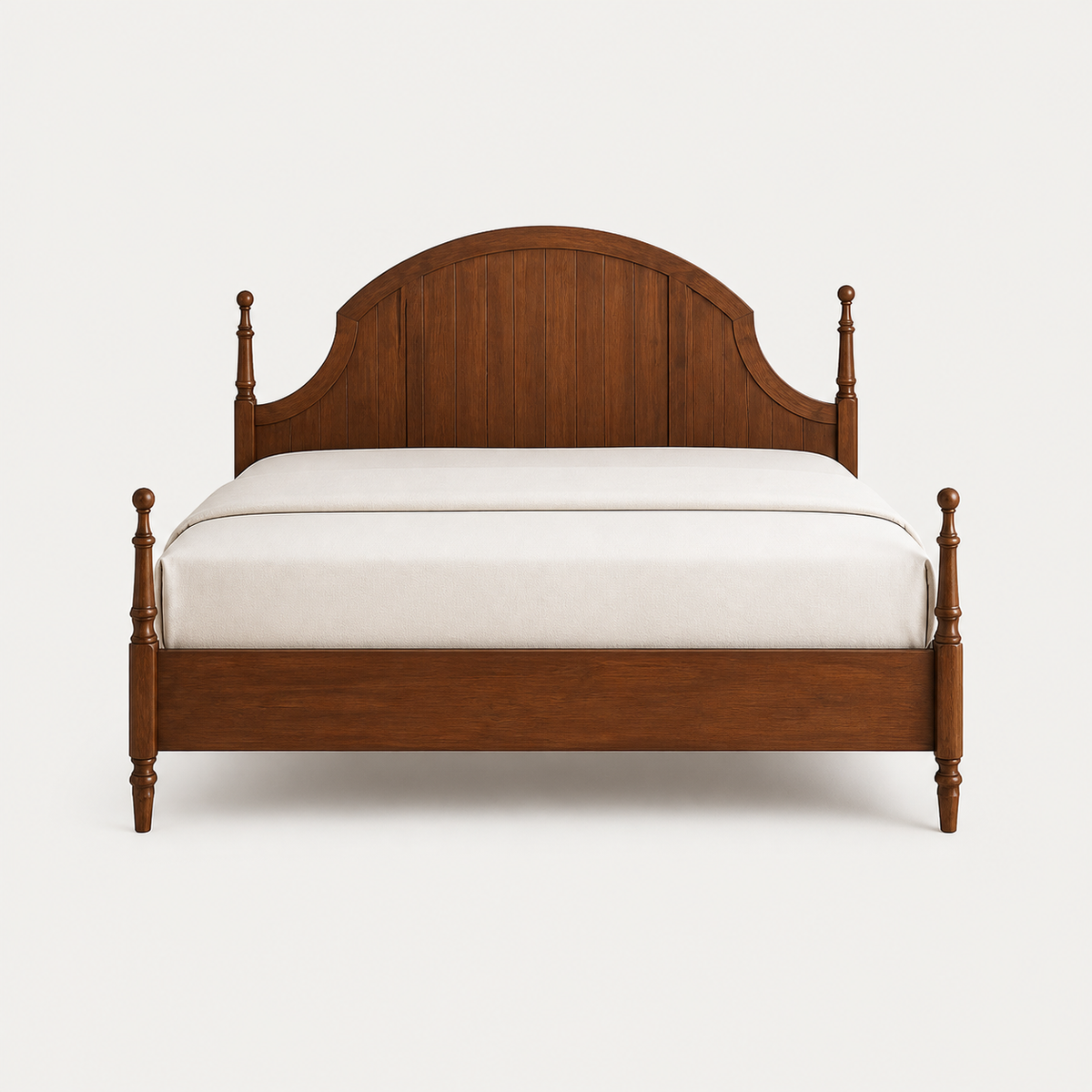 Atubi Bed ABC003 — clean catalog product view