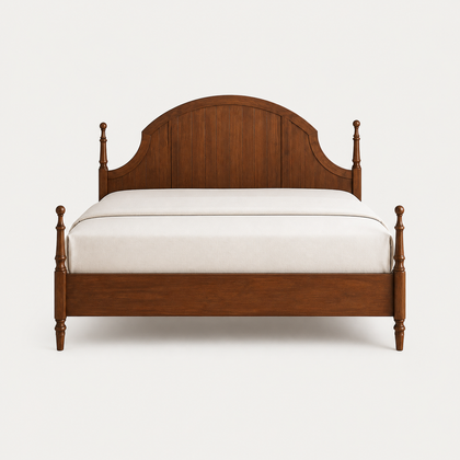 Atubi Bed ABC003 — clean catalog product view