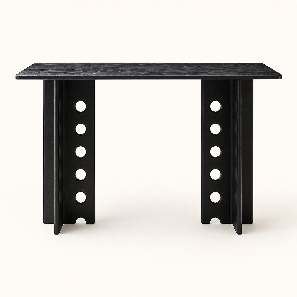 Atubi Console Table ATCZ1191 — clean catalog product view