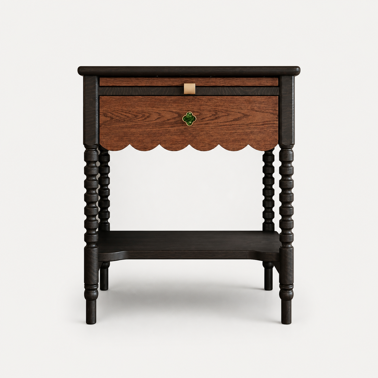Atubi Cabinet ATF101 — clean catalog product view