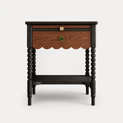 Atubi Cabinet ATF101 — clean catalog product view