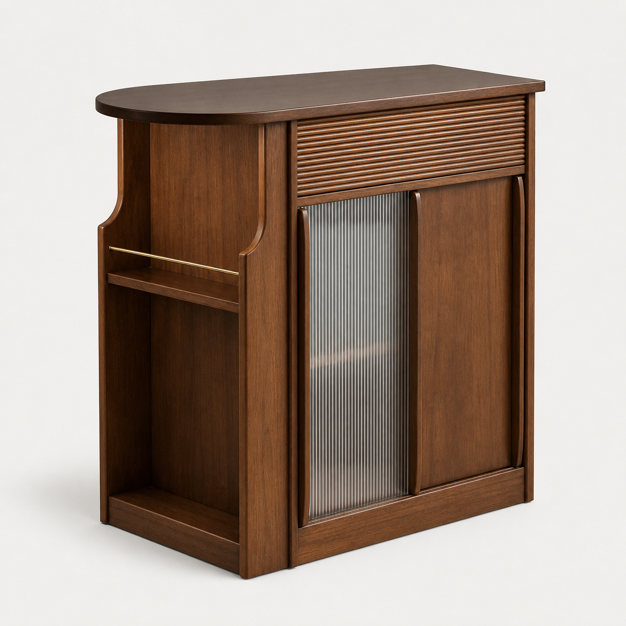 Atubi Cabinet ATKBT002 — clean catalog product view