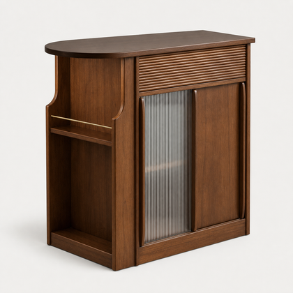 Atubi Cabinet ATKBT002 — clean catalog product view