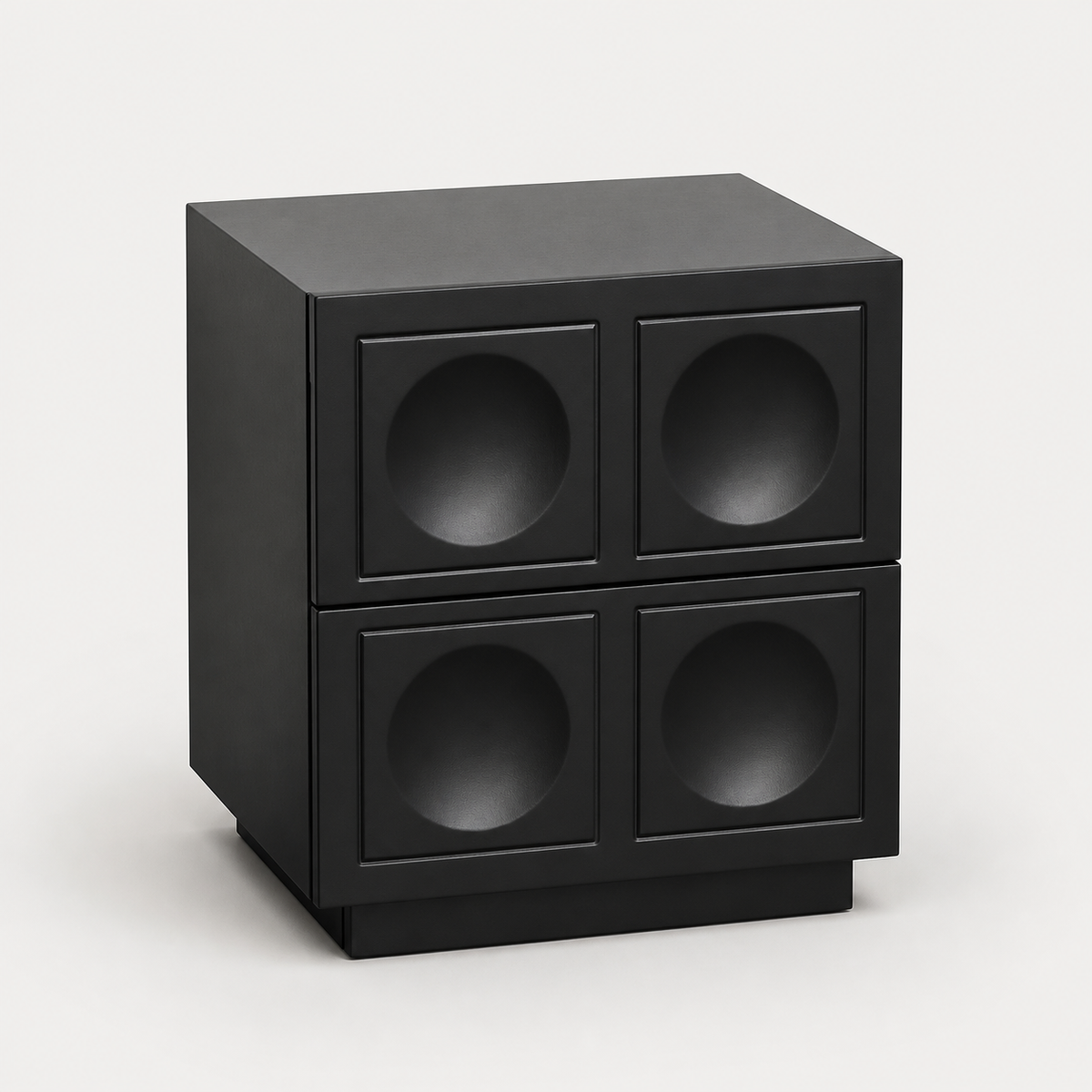 Atubi Cabinet ATKM03 — clean catalog product view