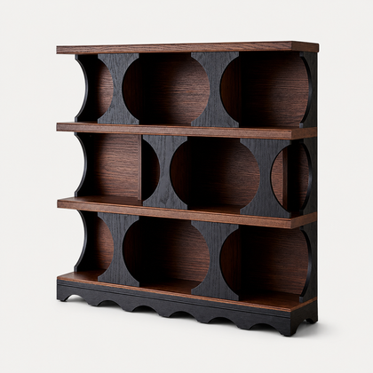 Atubi Cabinet ATKM601 — clean catalog product view