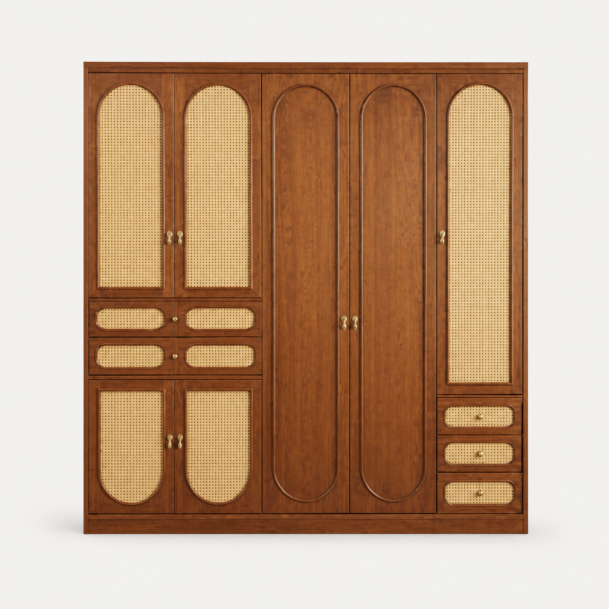 Atubi Cabinet ATKYG007 — clean catalog product view