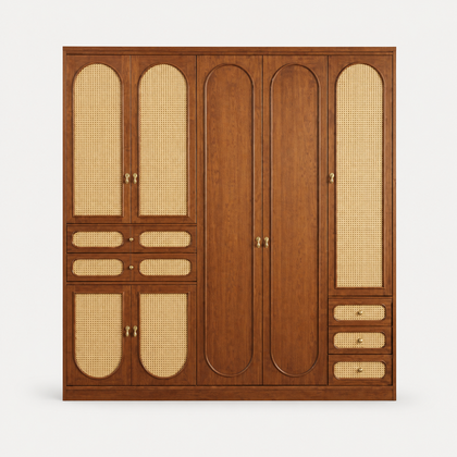 Atubi Cabinet ATKYG007 — clean catalog product view