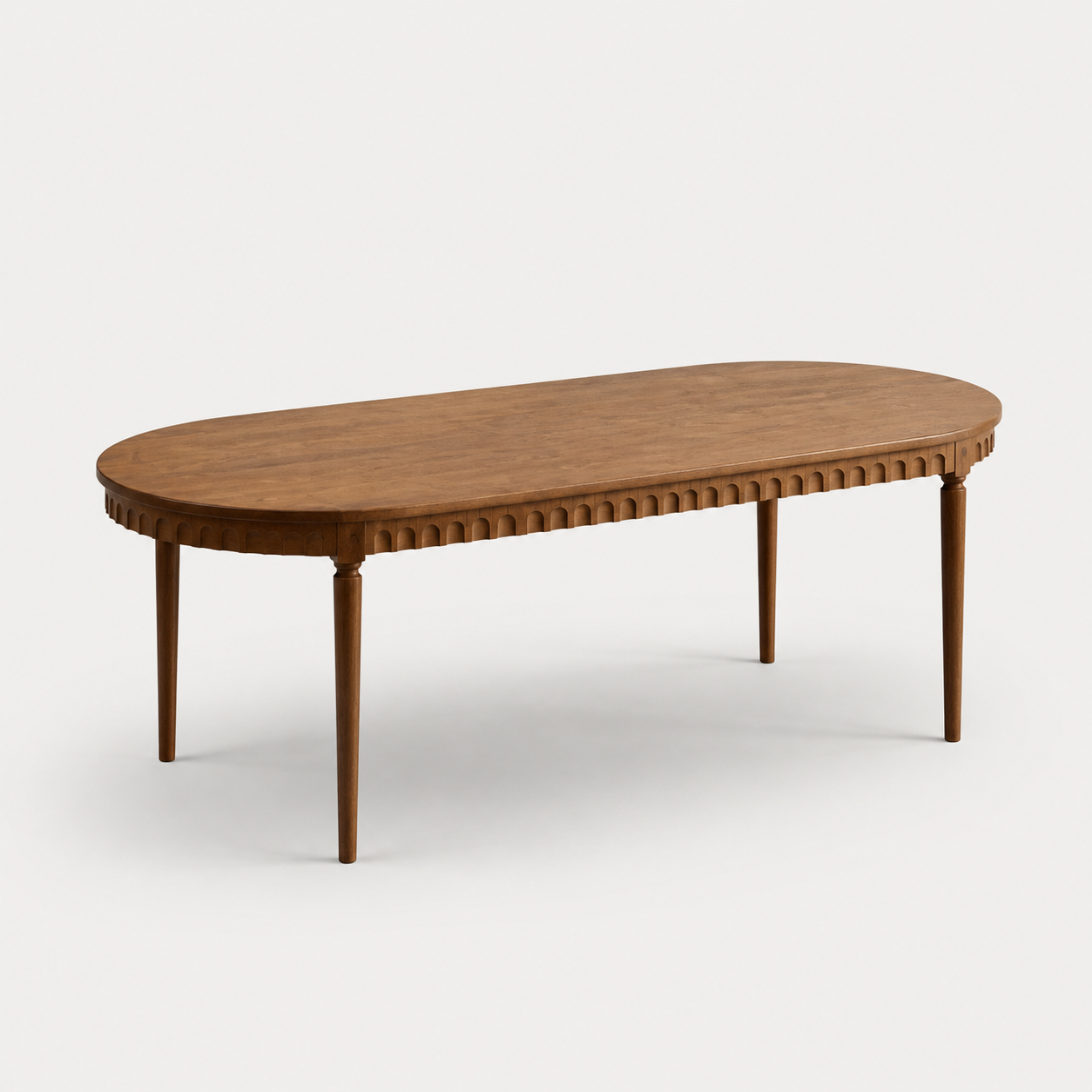 Atubi Coffee Table ATCZ008 — clean catalog product view