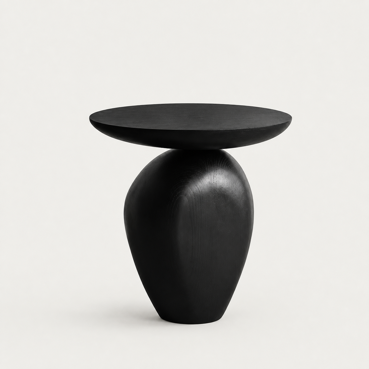 Atubi Coffee Table ATKM902 — clean catalog product view
