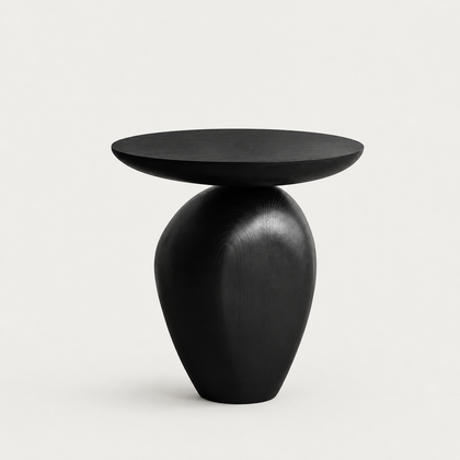 Atubi Coffee Table ATKM902 — clean catalog product view