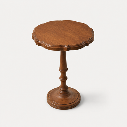 Atubi Coffee Table ATYJ001 — clean catalog product view