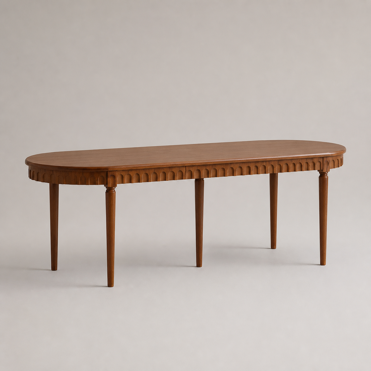 Atubi Console Table ATCZ005 — clean catalog product view
