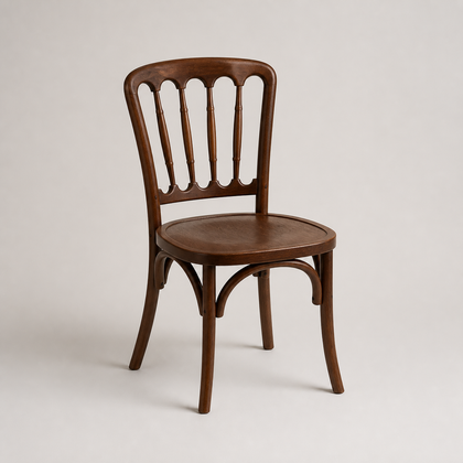 Atubi Dining Chair ACY004 — clean catalog product view