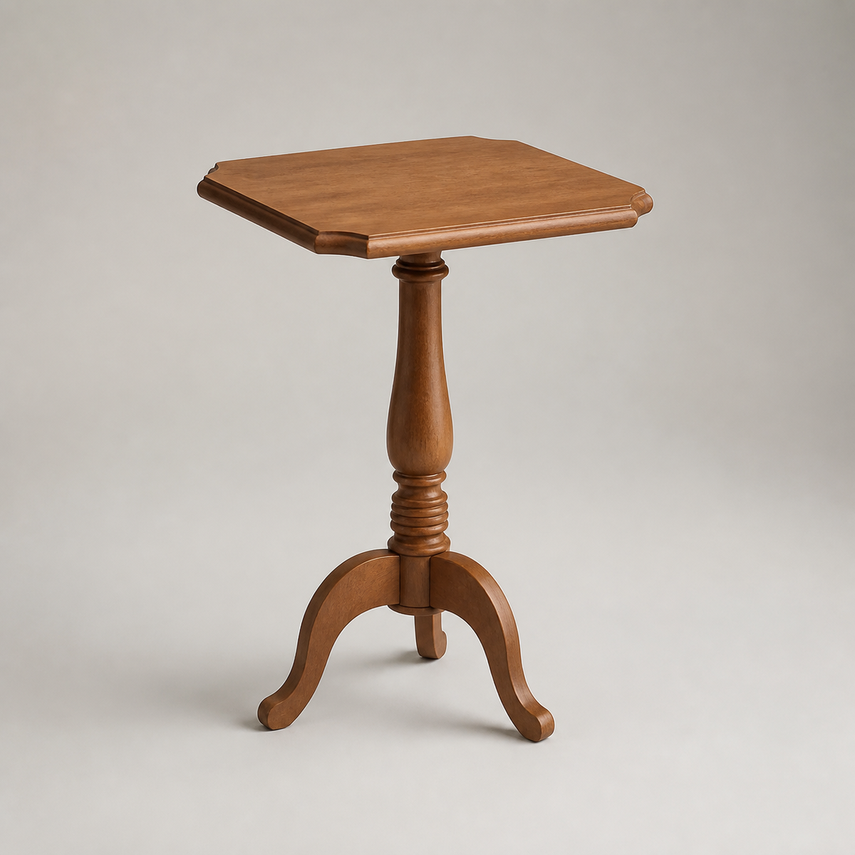 Atubi Dining Chair ATCZ003 — clean catalog product view