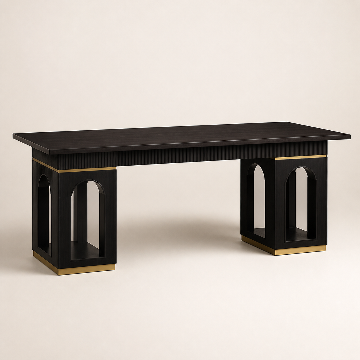 Atubi Dining Table ATB303T — clean catalog product view