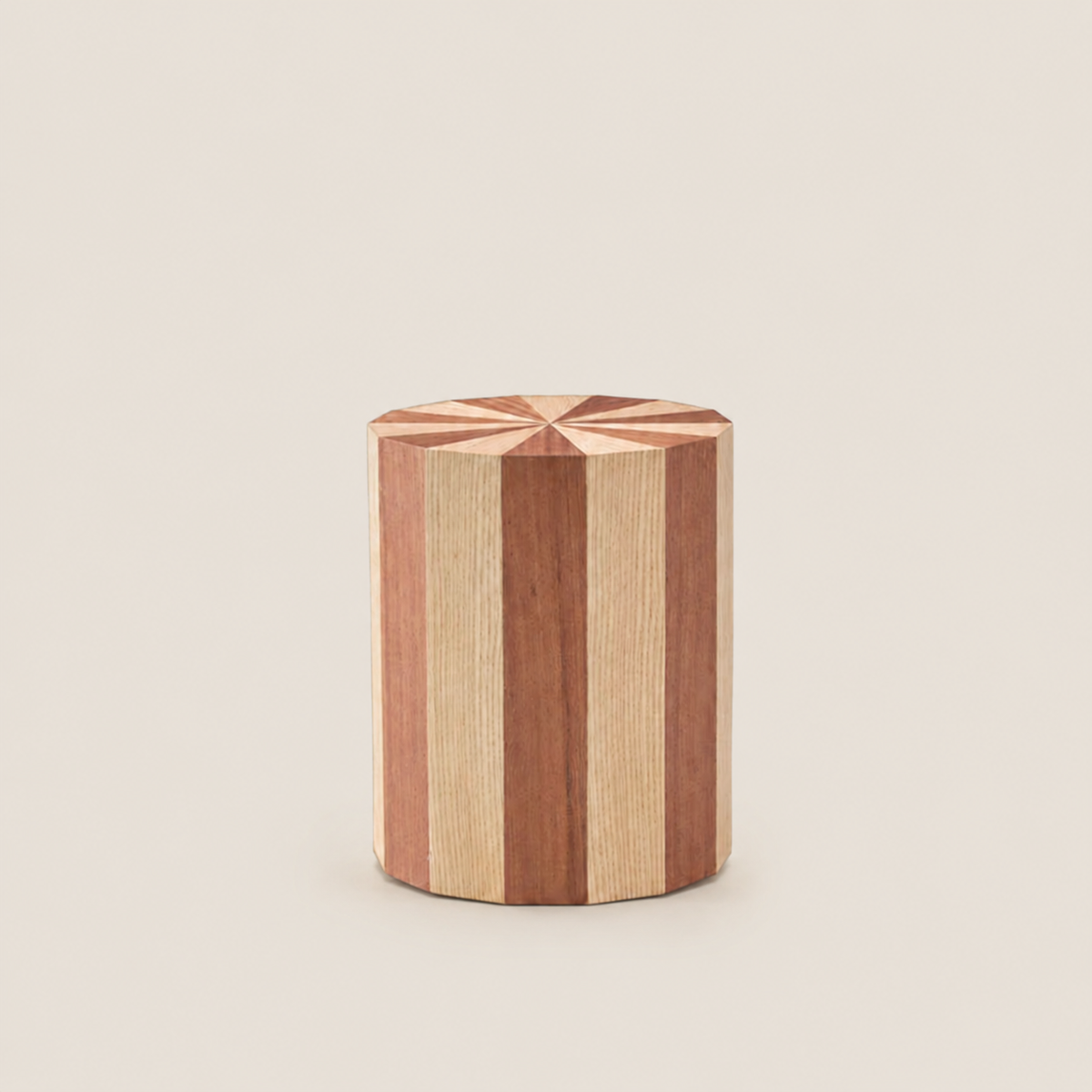 Atubi Side Table ATBJ-80
