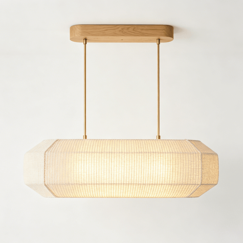 Architectural Ceiling Lights