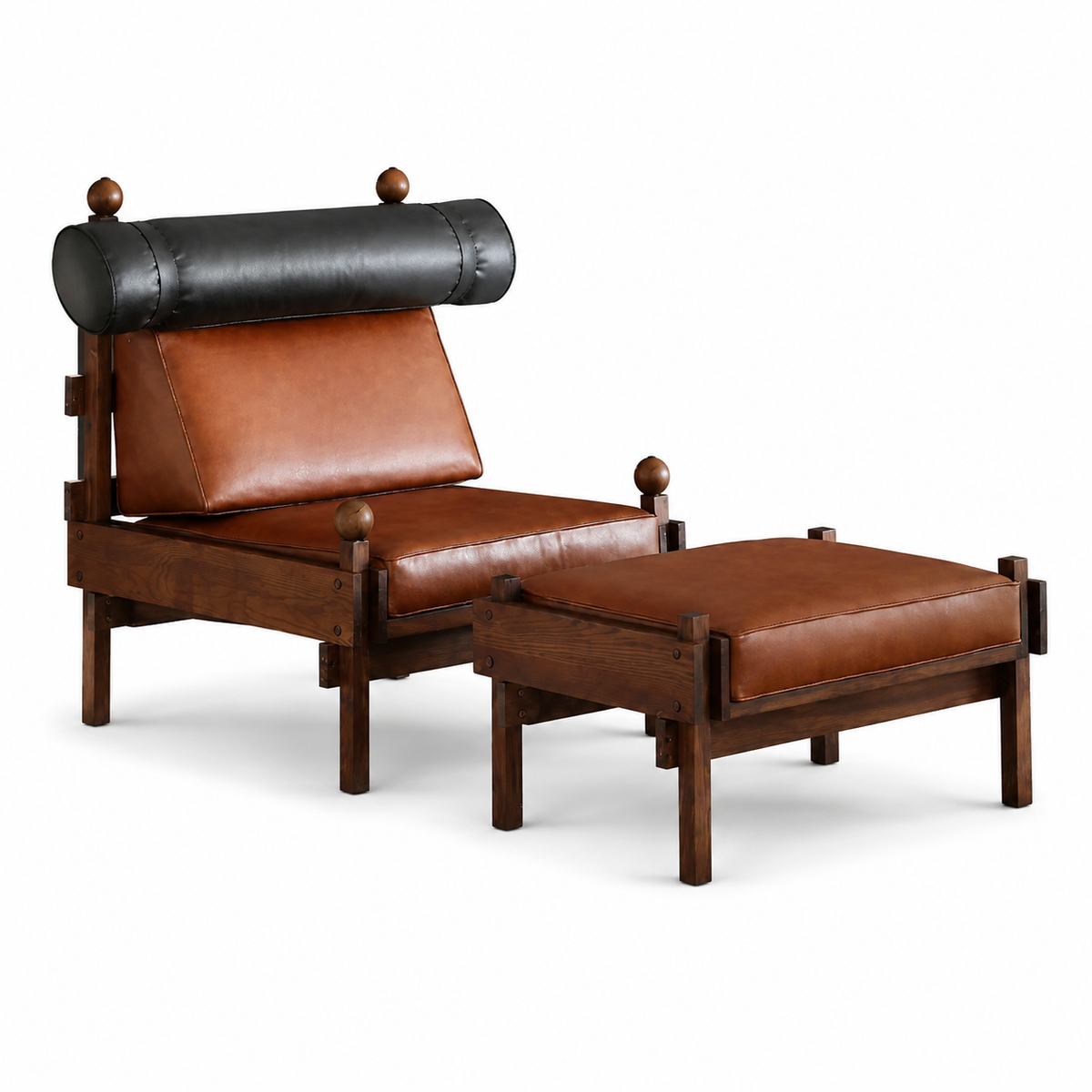 Aria Grove Armchair