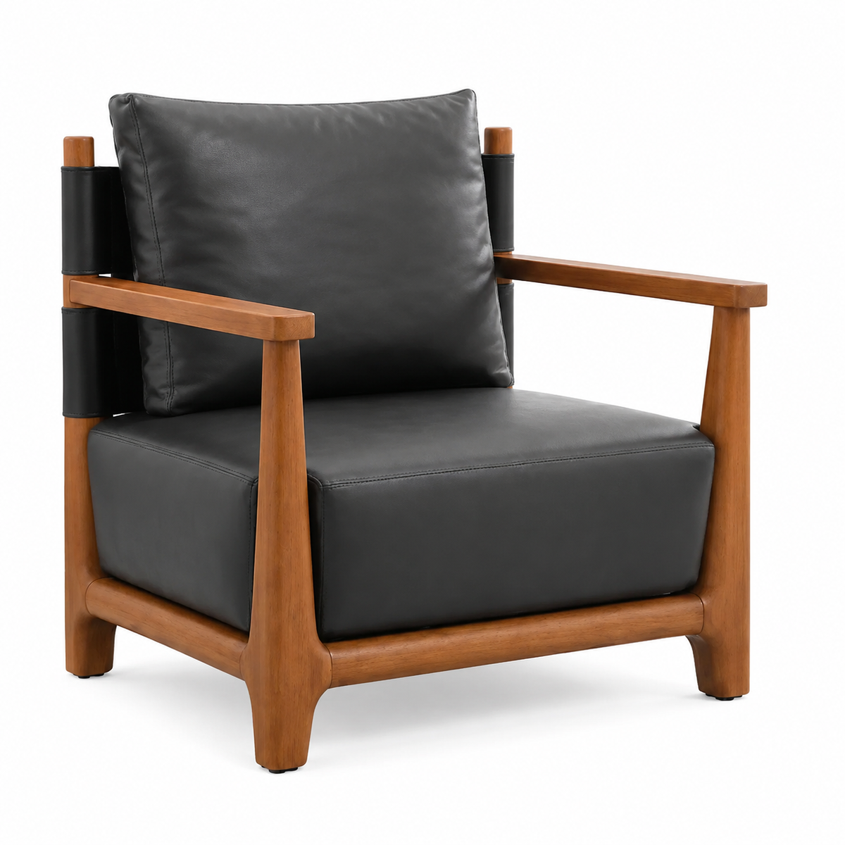 Aria Park Armchair