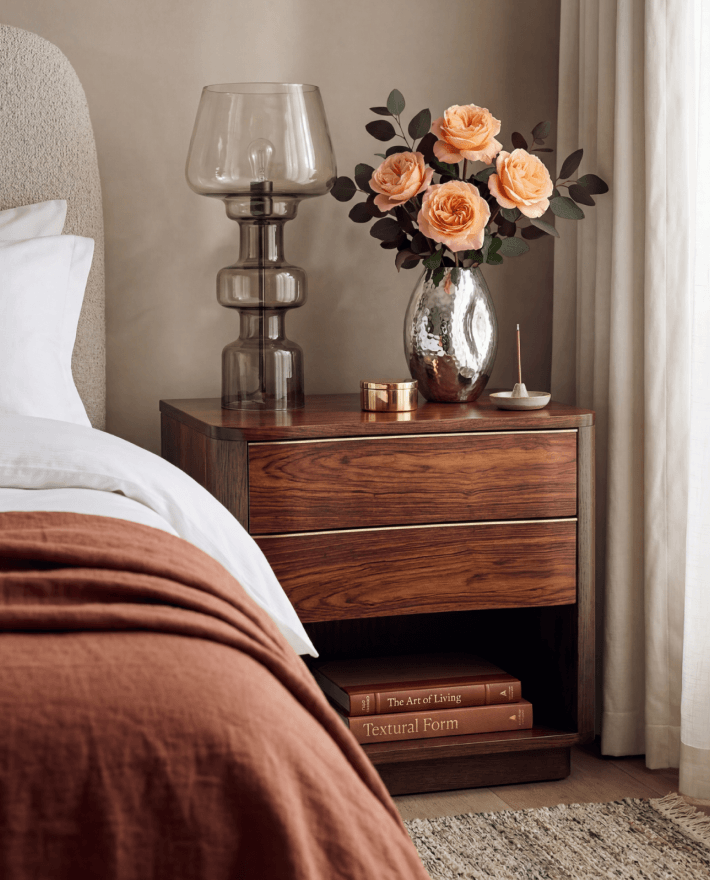 Bedside Tables