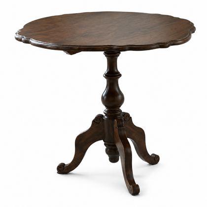 Atubi Stool ATYZ001