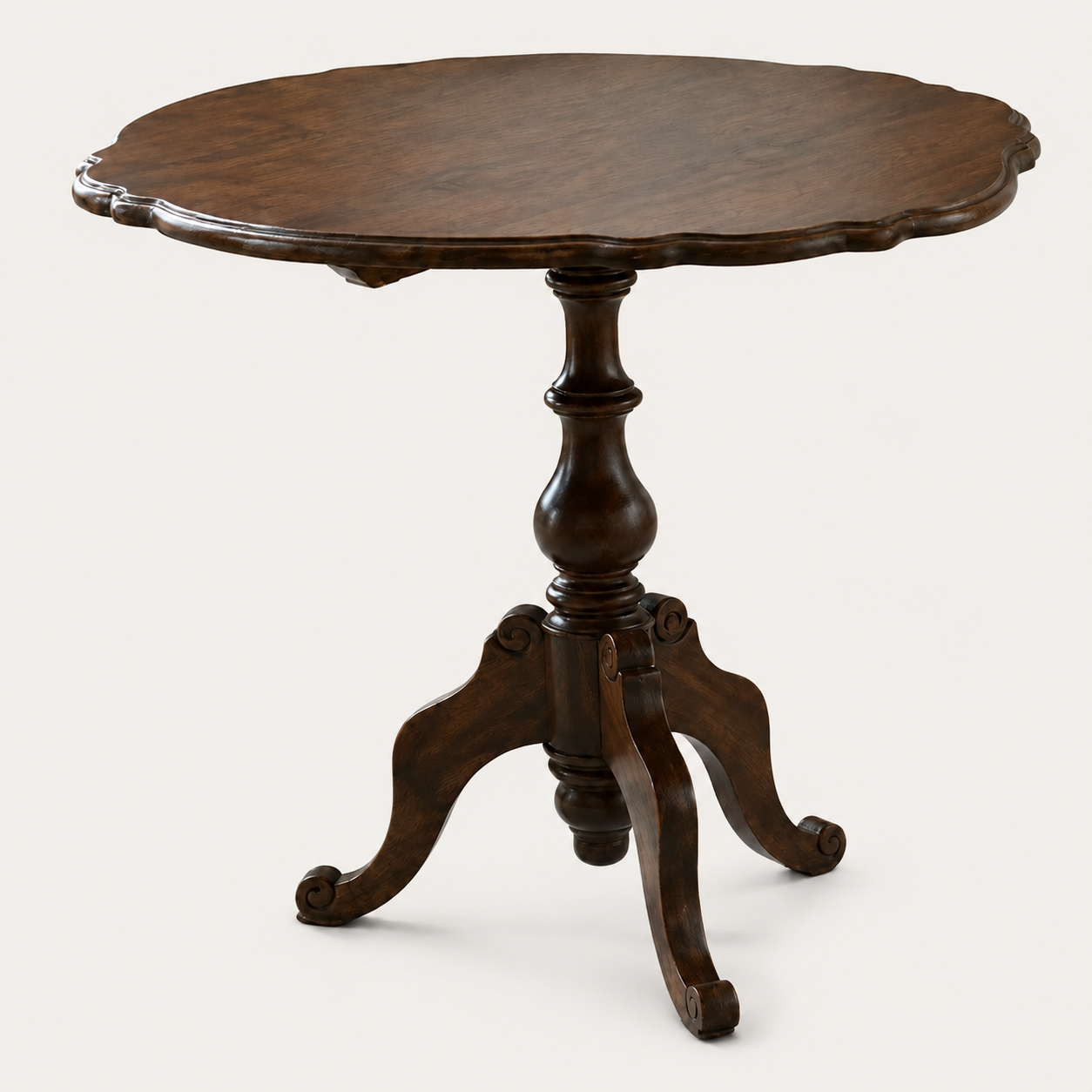 Atubi Stool ATYZ001
