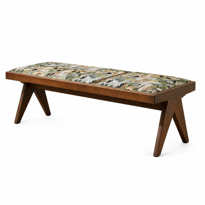 Atubi Bench ACB001YQ-B