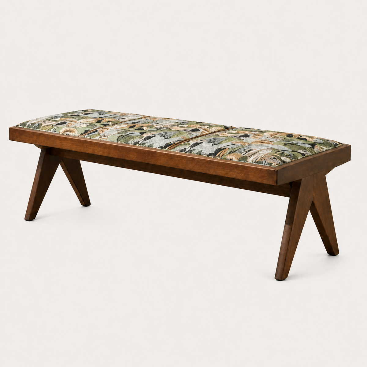 Atubi Bench ACB001YQ-B