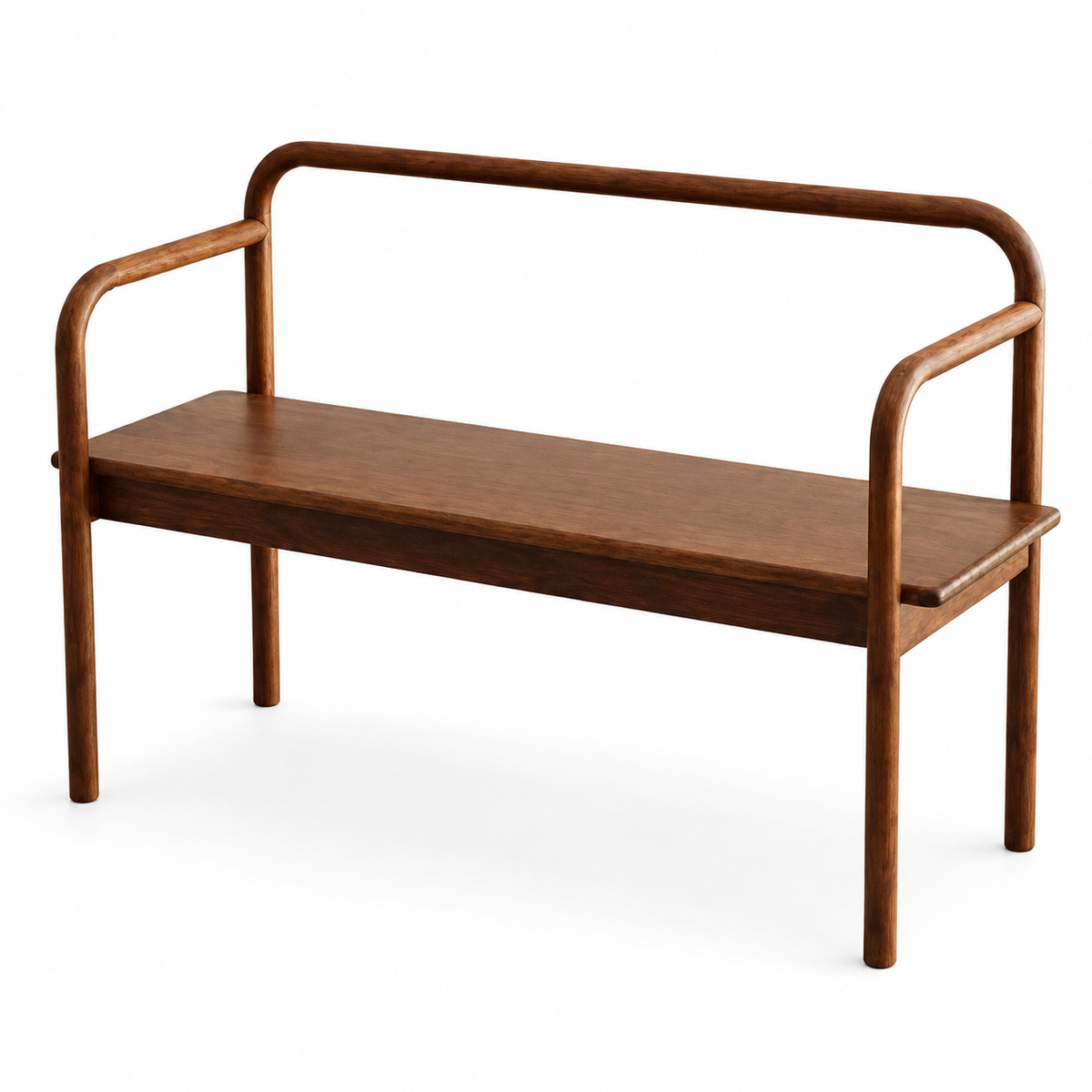 Atubi Bench ACCT003