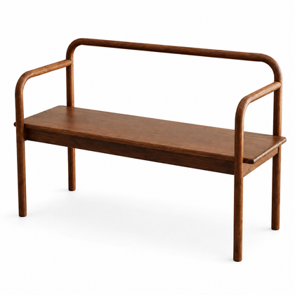 Atubi Bench ACCT003