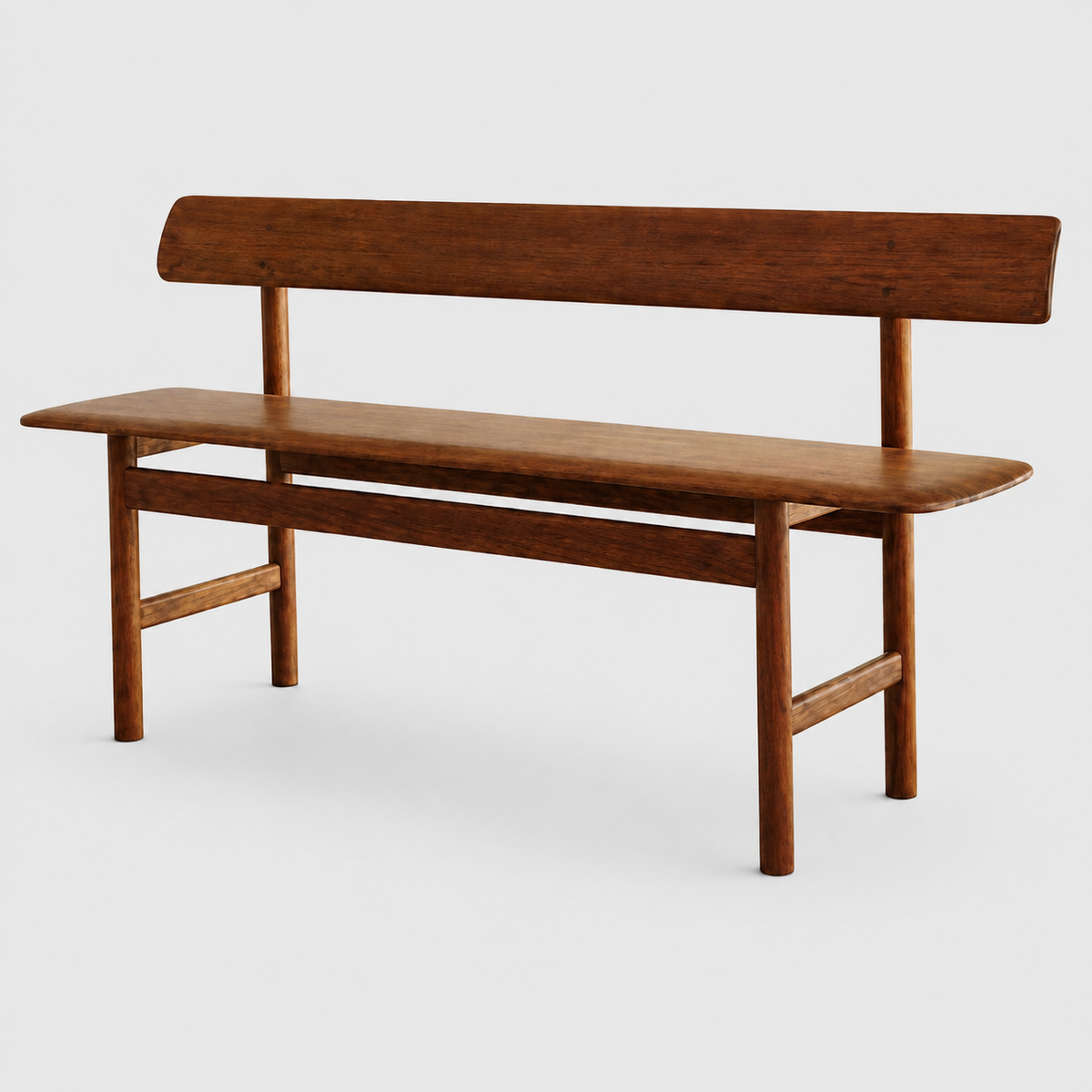 Atubi Bench ACCT004
