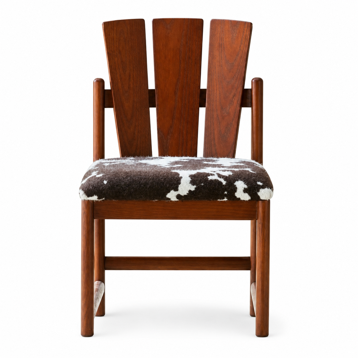 Atubi Stool ACCY2191B