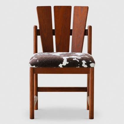 Atubi Stool ACCY2191B