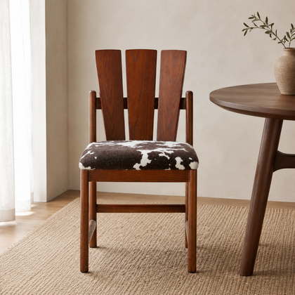 Atubi Stool ACCY2191B