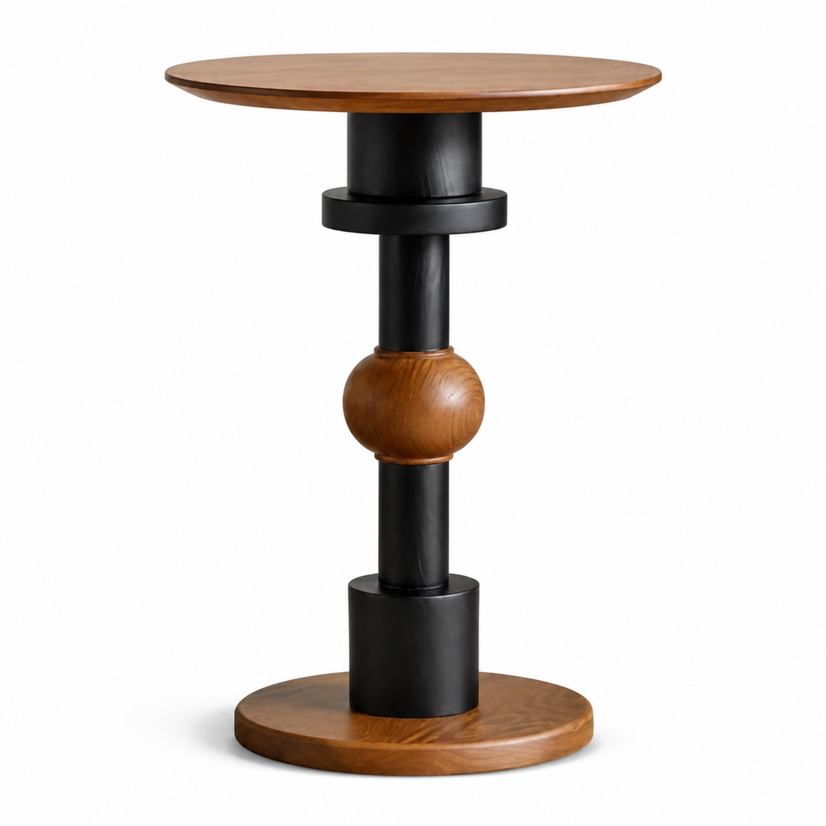 Atubi Stool ATB304TD
