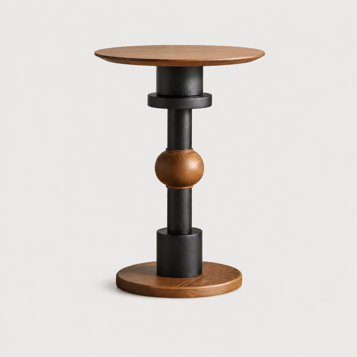 Atubi Stool ATB304TD
