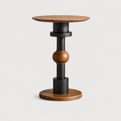 Atubi Stool ATB304TD