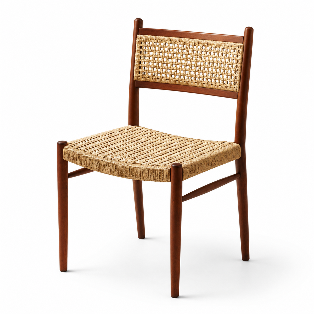 Atubi Stool ACY003