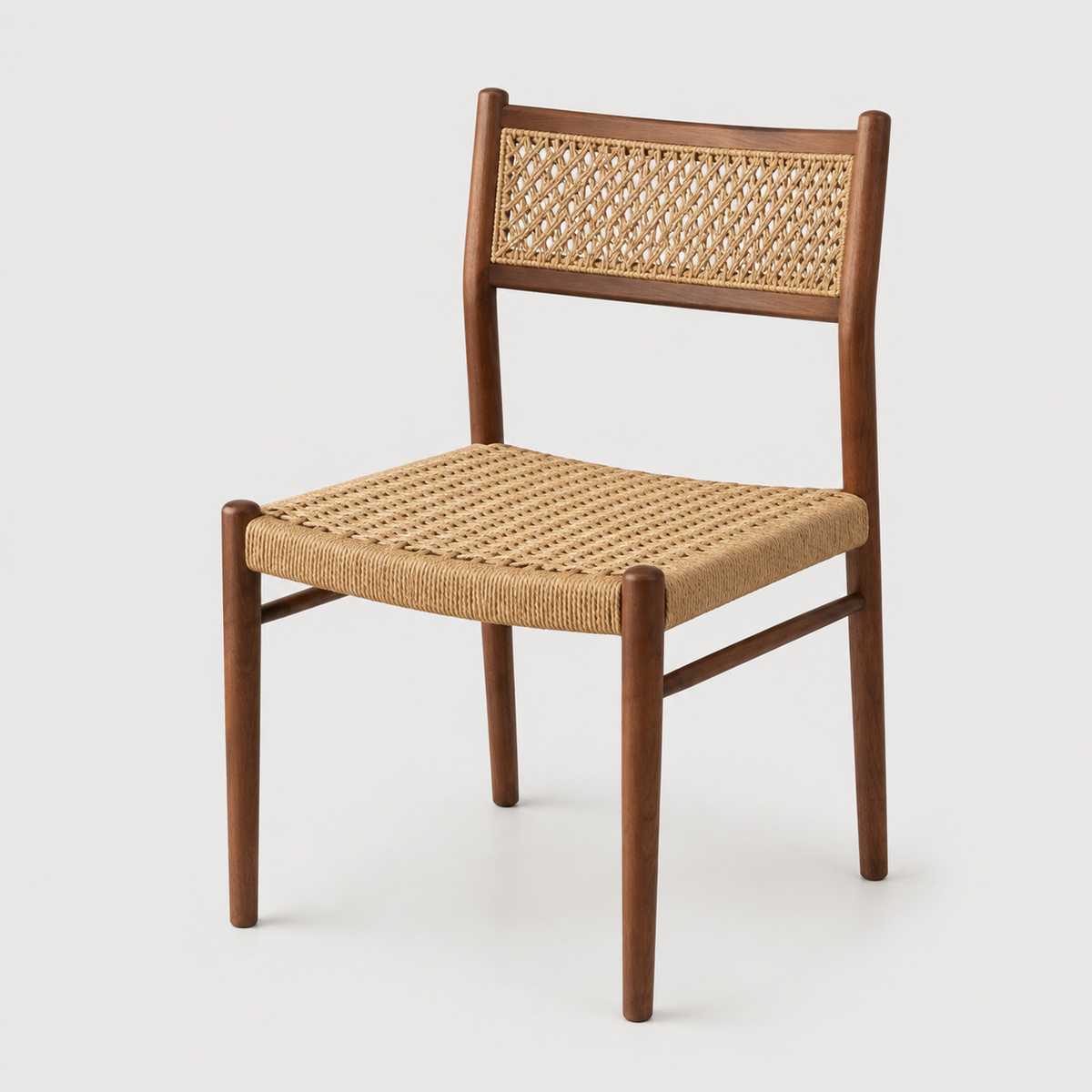 Atubi Stool ACY003